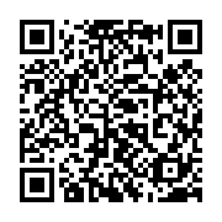 QR code for 539430