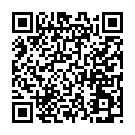 QR code for 53950