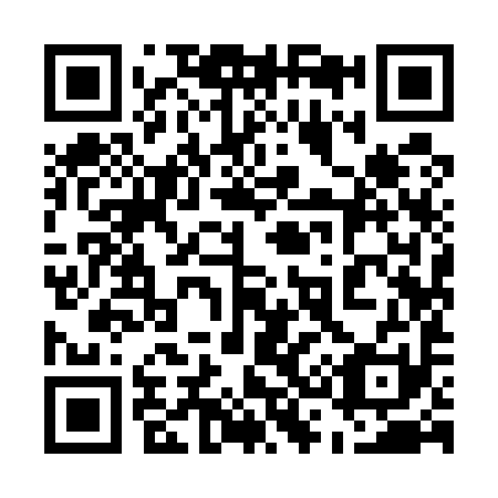 QR code for plate 539-591