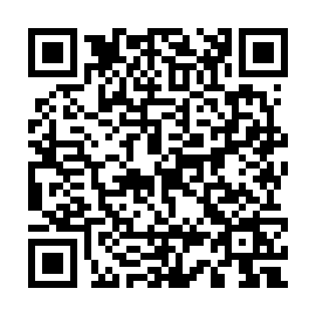QR code for 5396