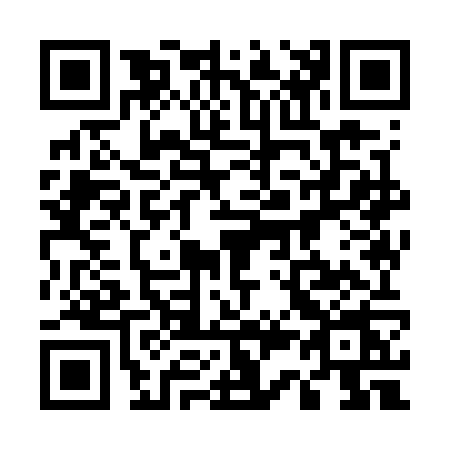 QR code for 5397