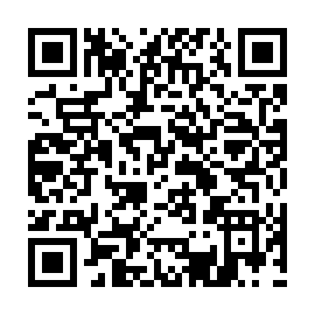 QR code for 53974