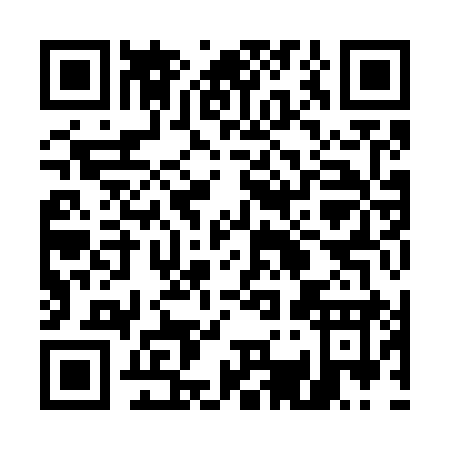 QR code for 53979