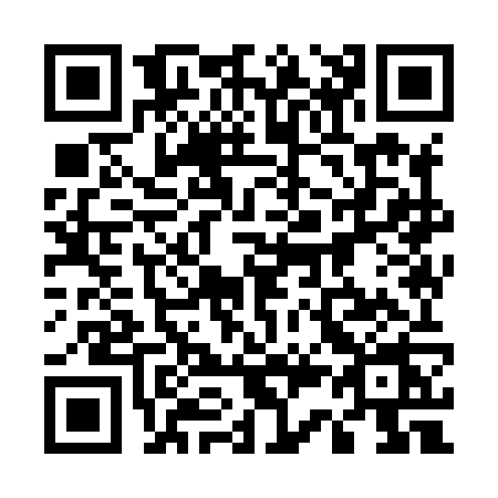 QR code for 5398
