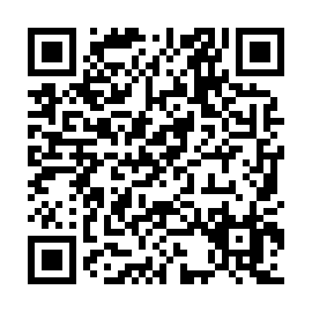 QR code for 53980