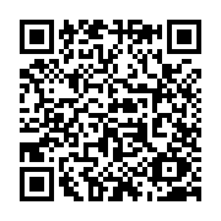 QR code for 5399