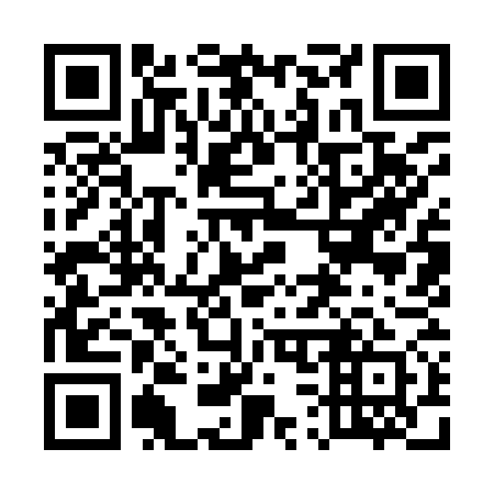 QR code for plate 539-971