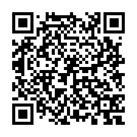 QR code for 540-134