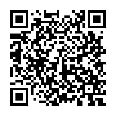 QR code for 540-167