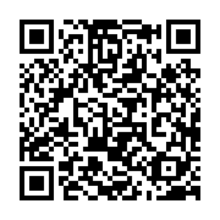 QR code for 540-269