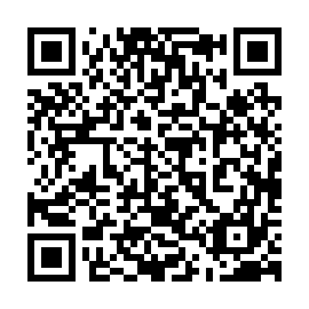 QR code for 540-277
