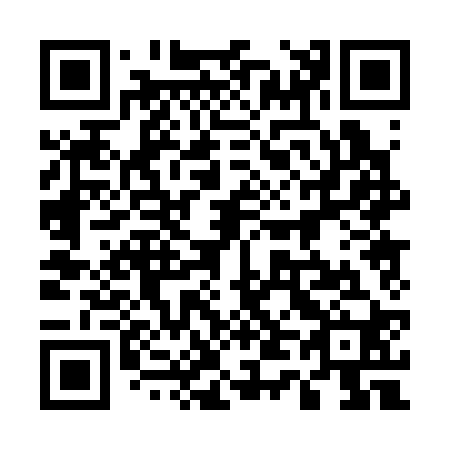 QR code for 540-320