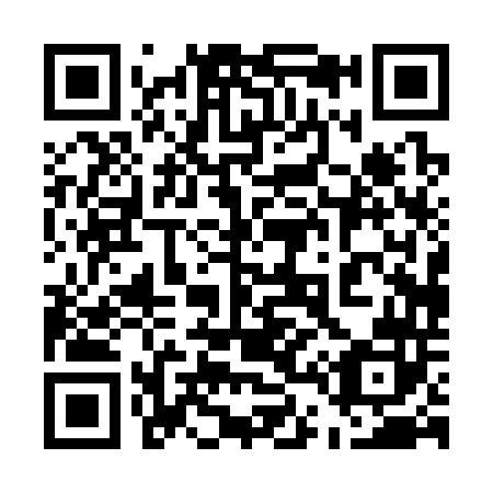 QR code for 540-342