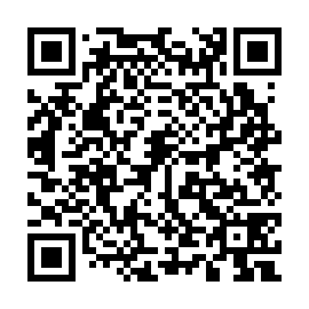 QR code for 540-378