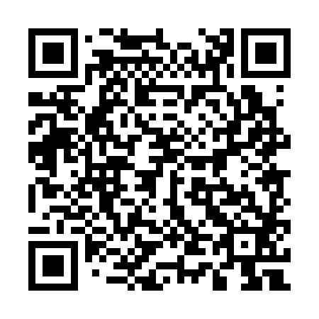 QR code for 540-382