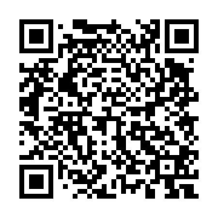 QR code for 540-400