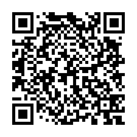 QR code for 540-439