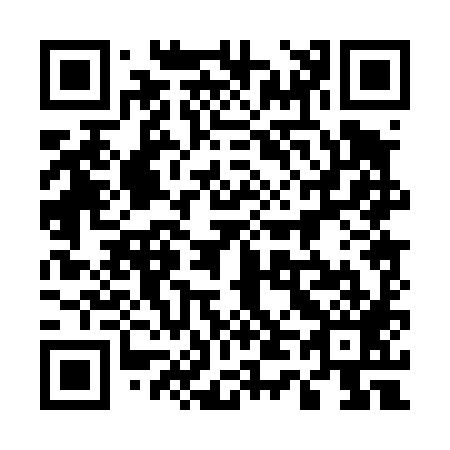 QR code for 540-489
