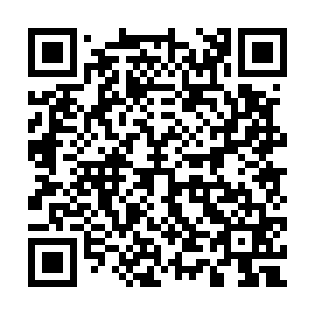 QR code for 540-561
