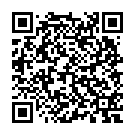 QR code for 540-610