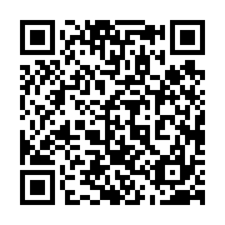 QR code for 540-637