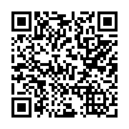 QR code for 540-674