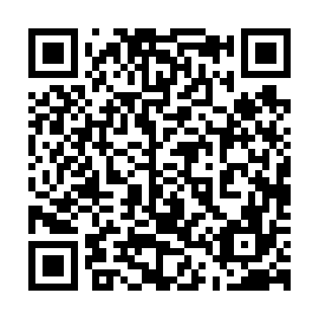 QR code for 540-676
