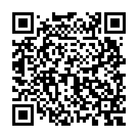 QR code for 540-693