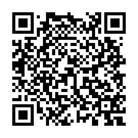 QR code for 540-714