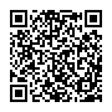 QR code for 540-797