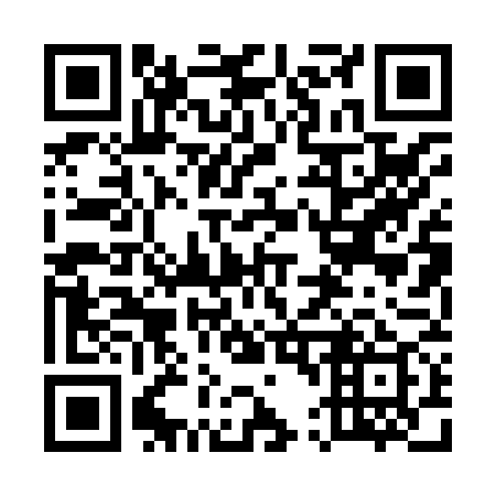 QR code for 540-879