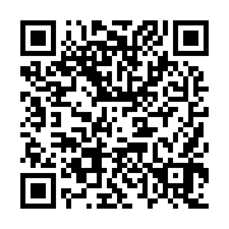 QR code for 540-942