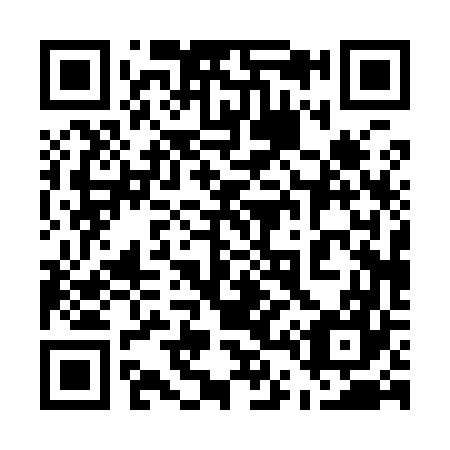 QR code for 540-967