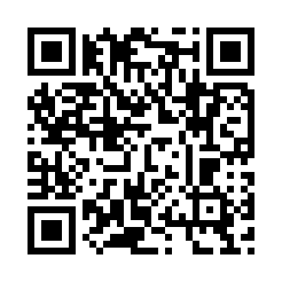 QR code for 540