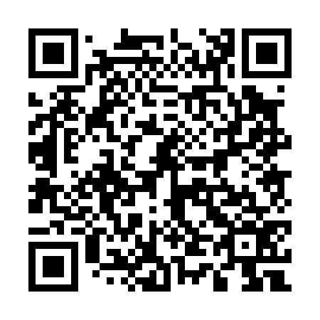 QR code for 540076