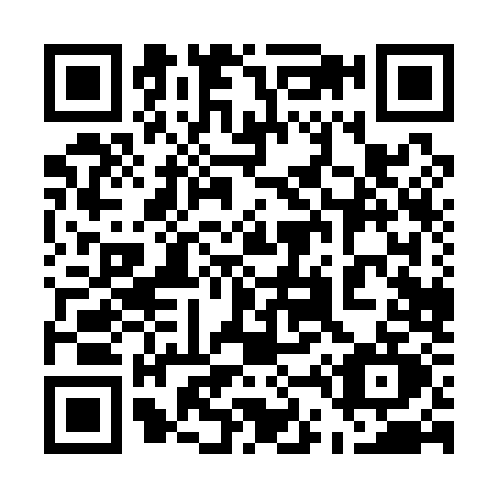 QR code for 5401