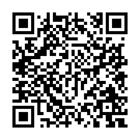 QR code for 54012
