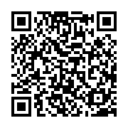 QR code for 540135