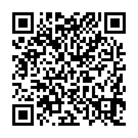 QR code for 540191