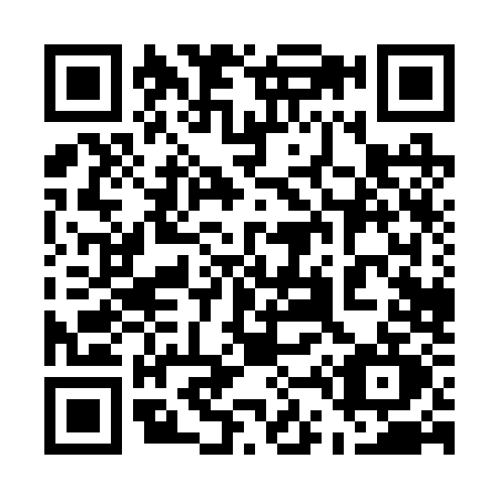 QR code for 5402
