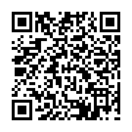 QR code for 54022