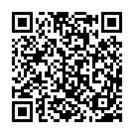 QR code for 540263