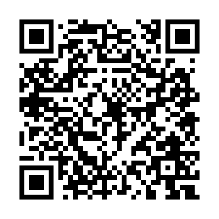QR code for 54027