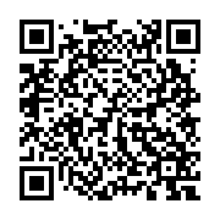 QR code for 540366