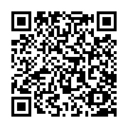 QR code for 5404