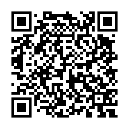 QR code for plate 540-473