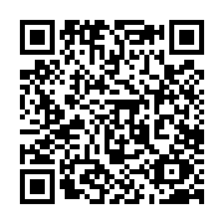QR code for 5405
