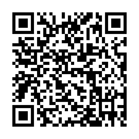 QR code for 54051