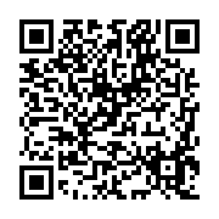 QR code for 54059