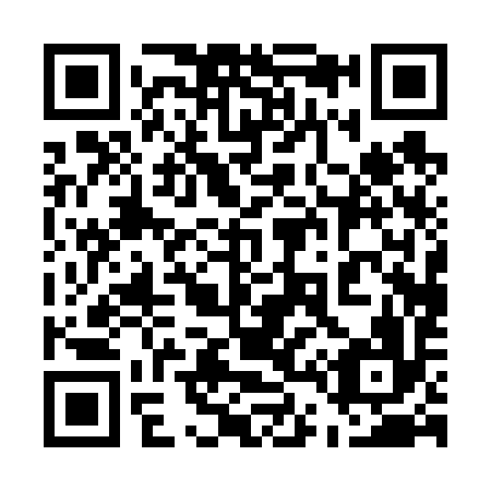 QR code for plate 540-696